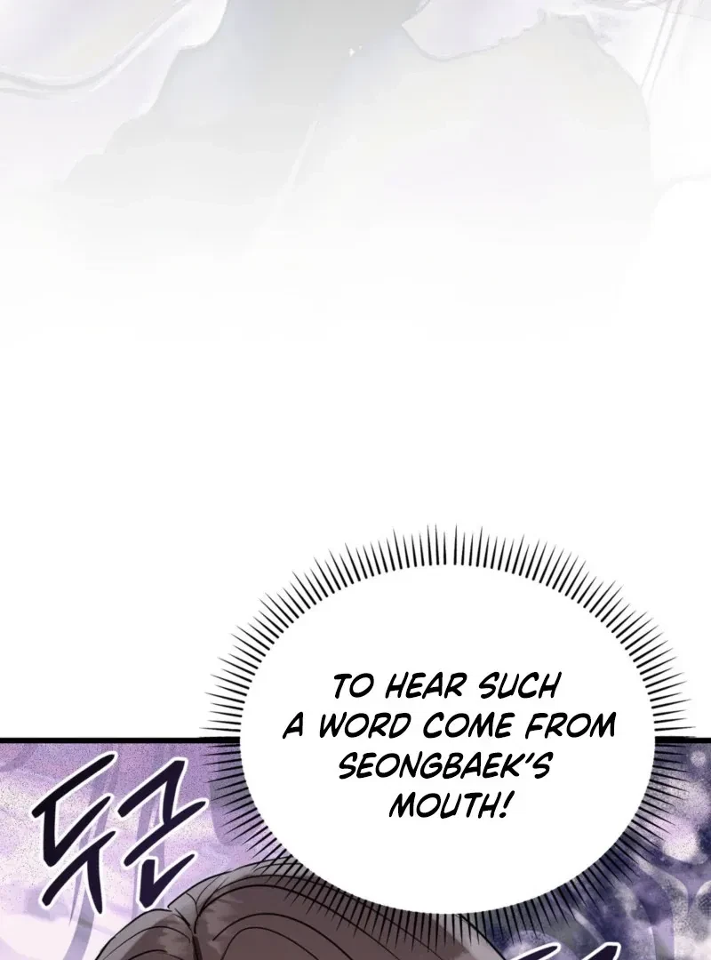 Chapter 2, page 28