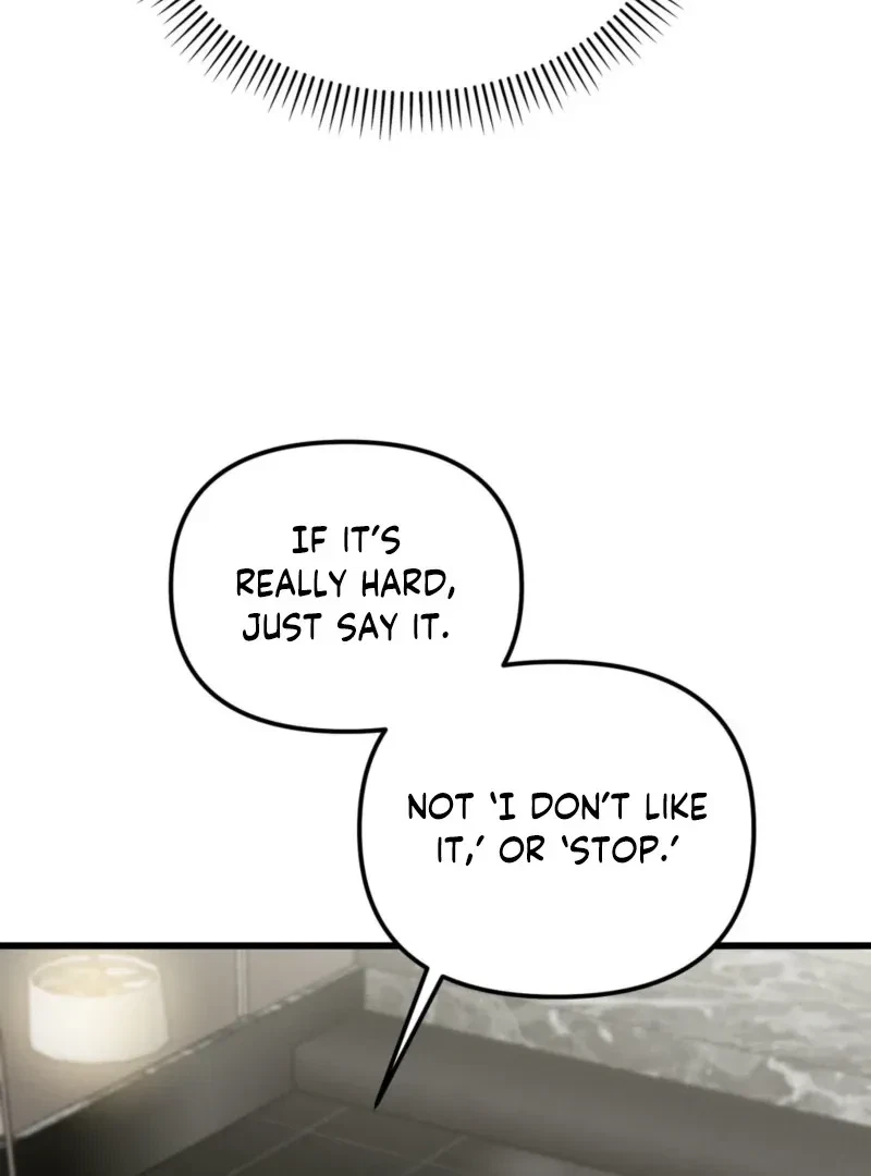 Chapter 2, page 30