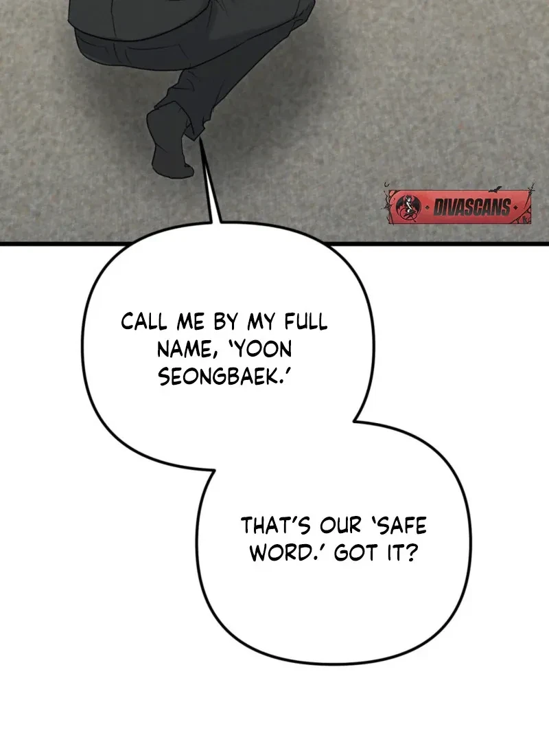 Chapter 2, page 32