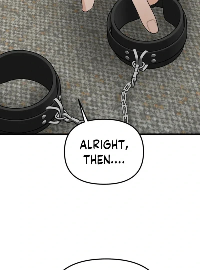 Chapter 2, page 34