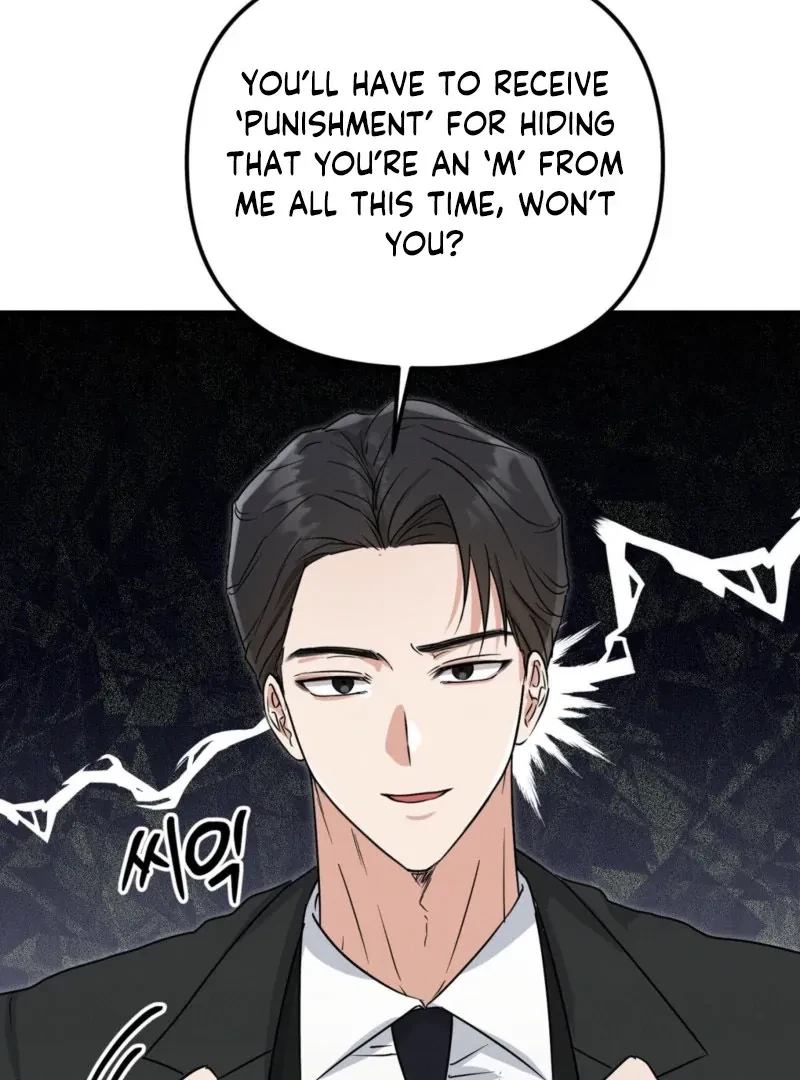Chapter 2, page 35