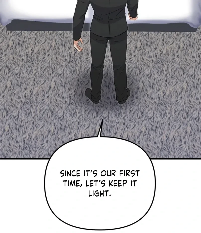Chapter 2, page 40