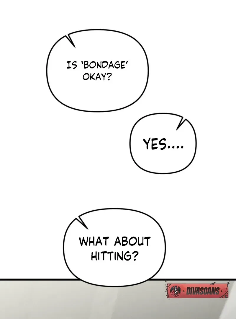 Chapter 2, page 41