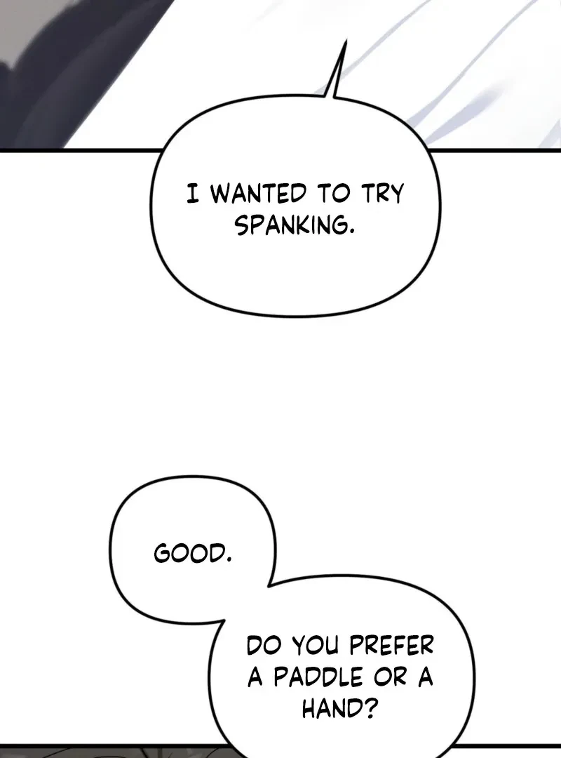 Chapter 2, page 44