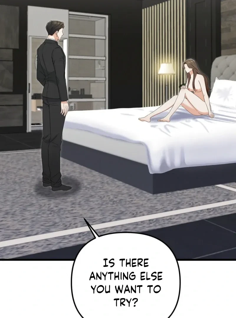 Chapter 2, page 50