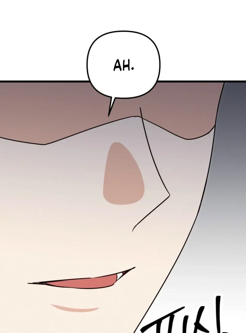 Chapter 2, page 54