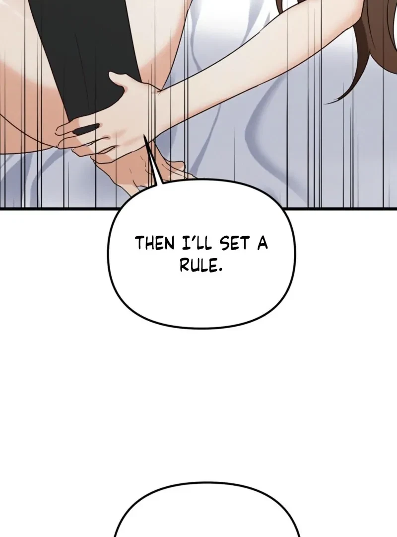 Chapter 2, page 57
