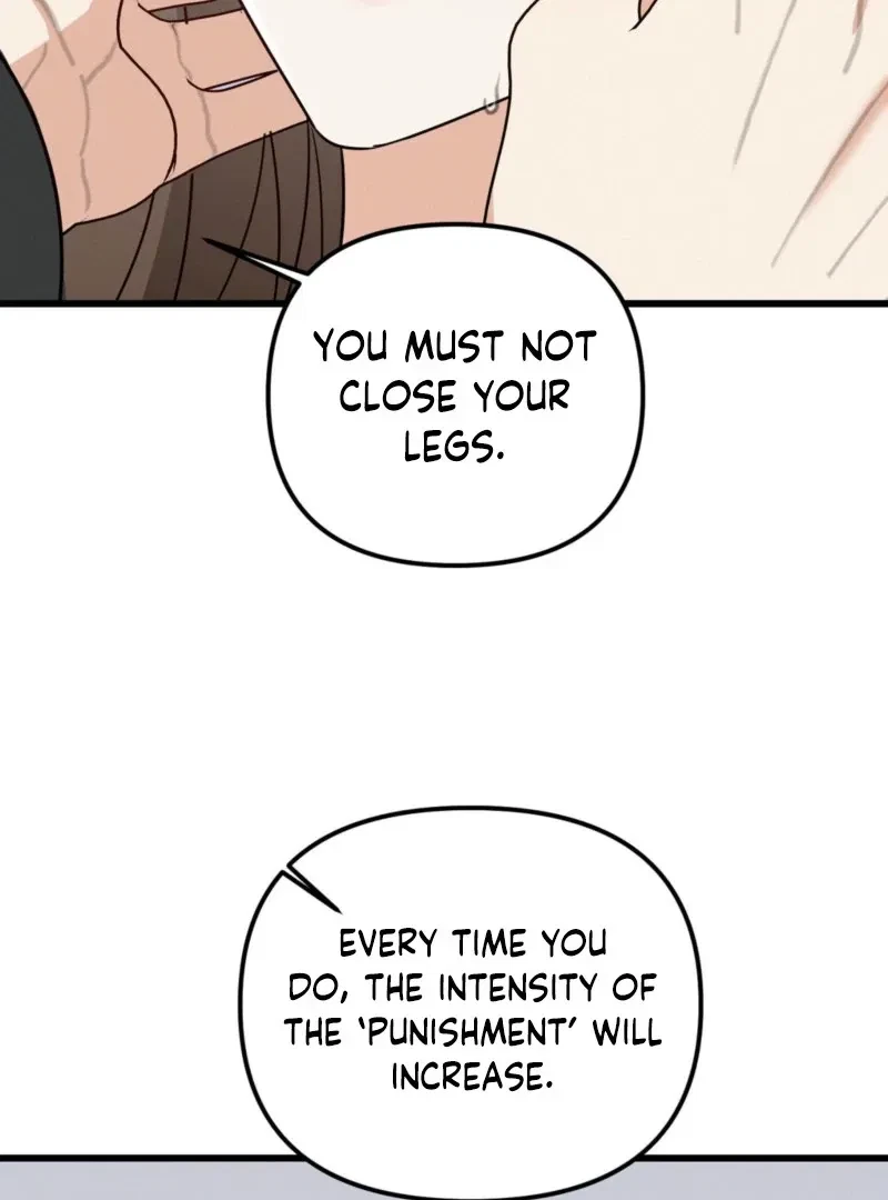 Chapter 2, page 59