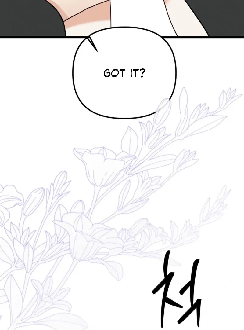 Chapter 2, page 61