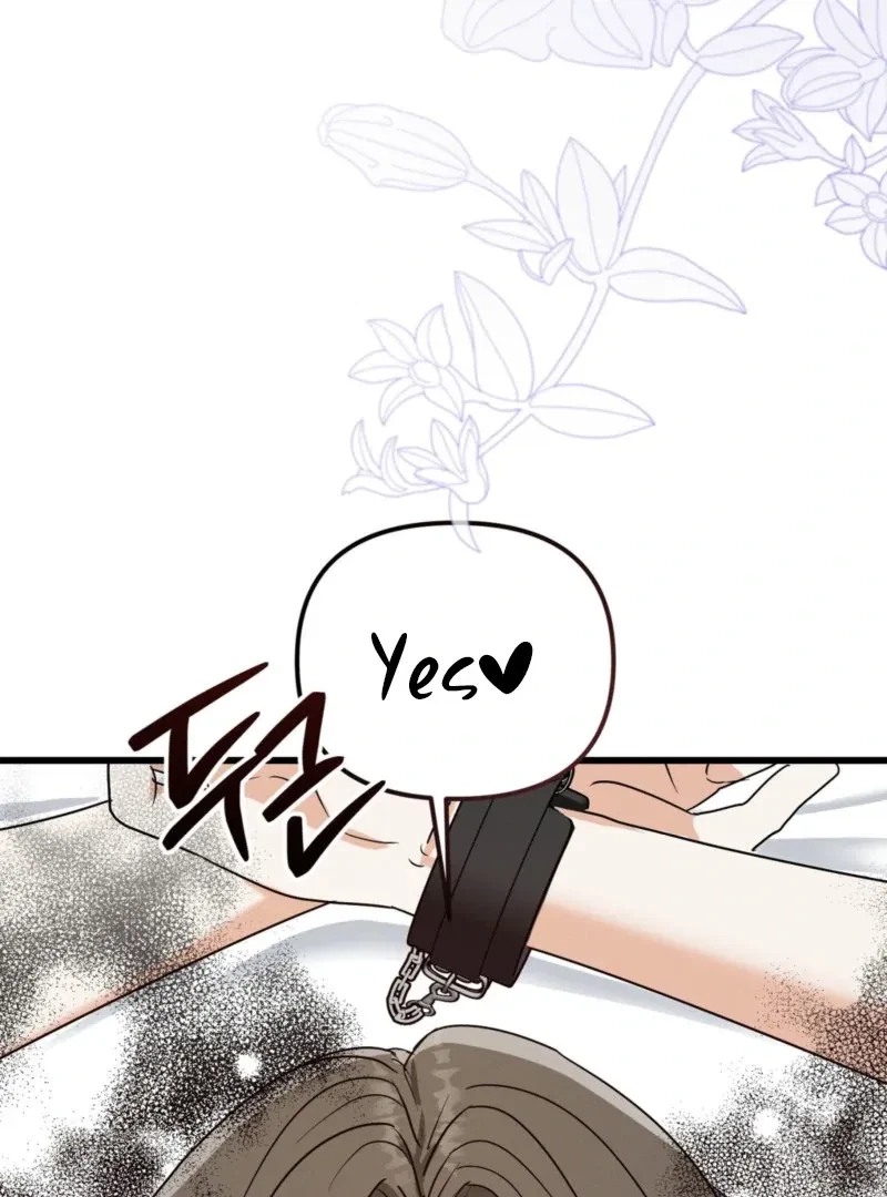 Chapter 2, page 64