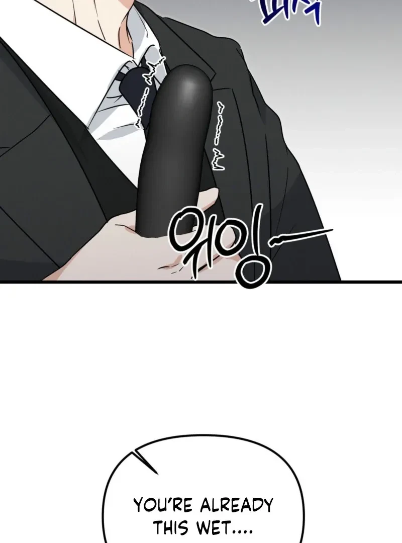 Chapter 2, page 68