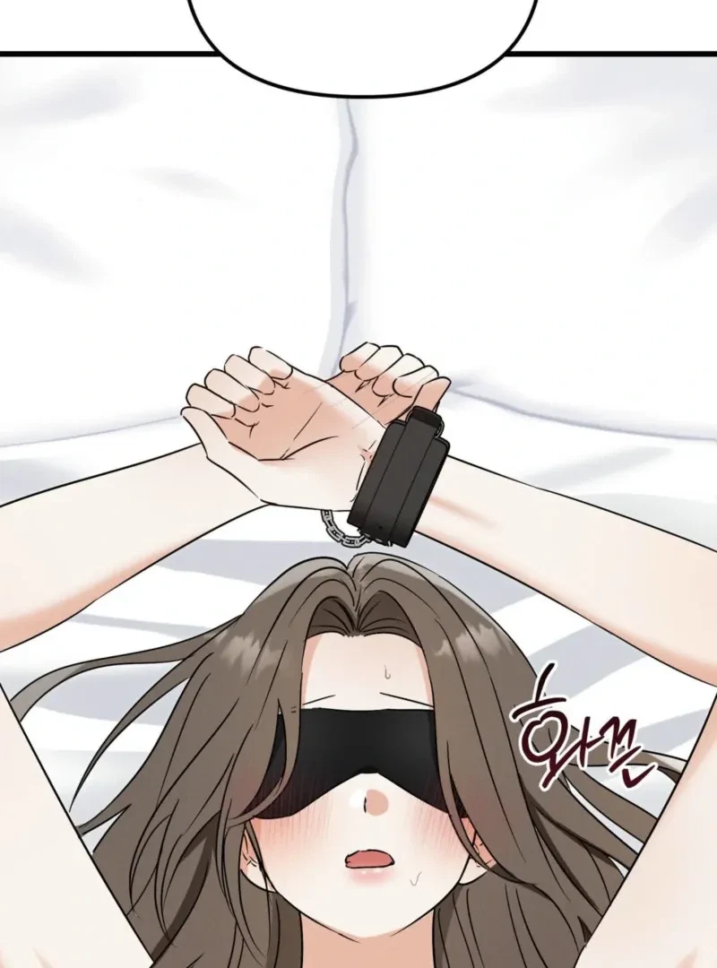Chapter 2, page 69