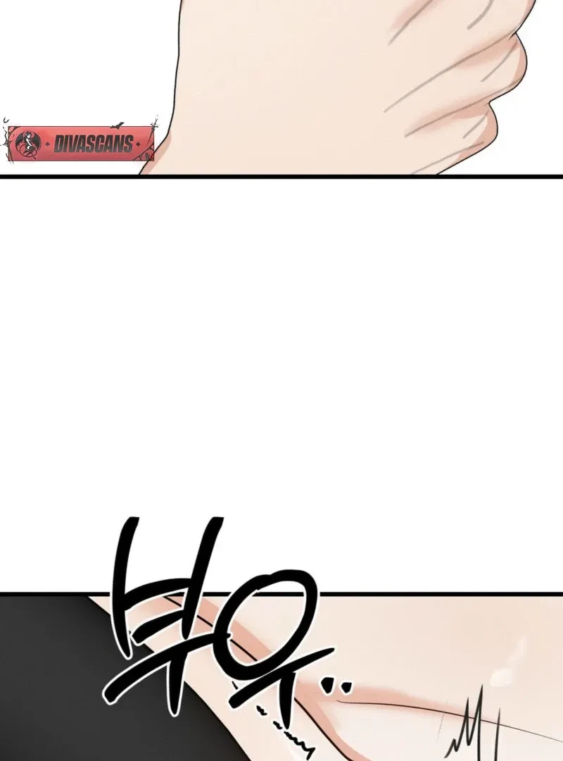 Chapter 2, page 72
