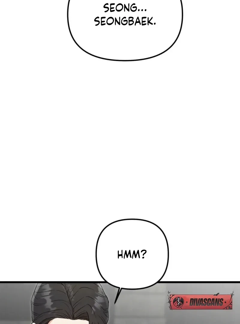 Chapter 2, page 76