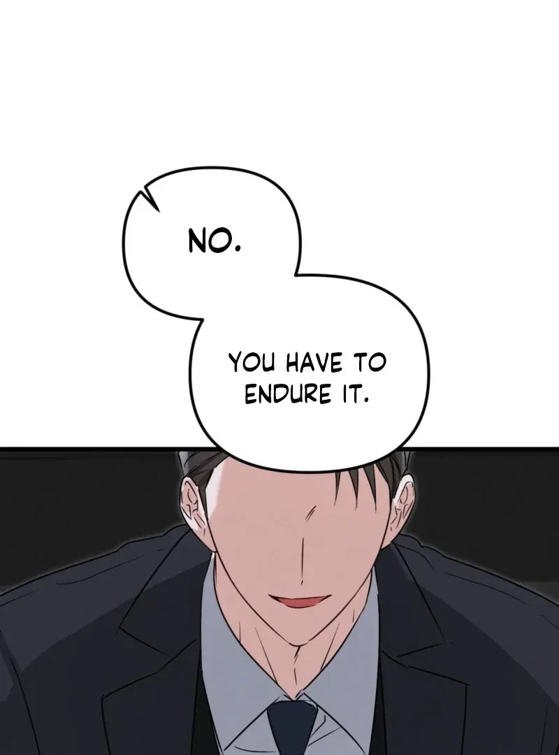 Chapter 2, page 80