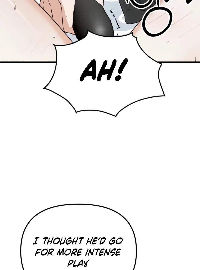 Chapter 2, page 82