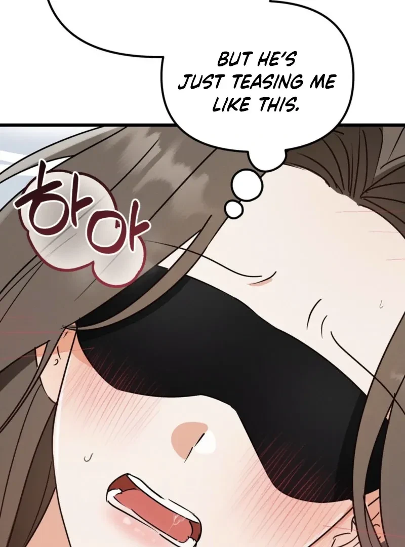 Chapter 2, page 83