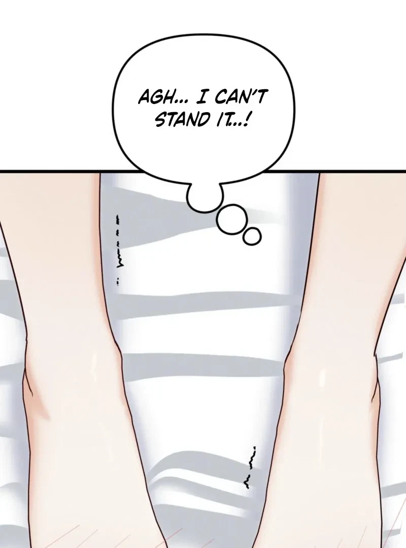 Chapter 2, page 85