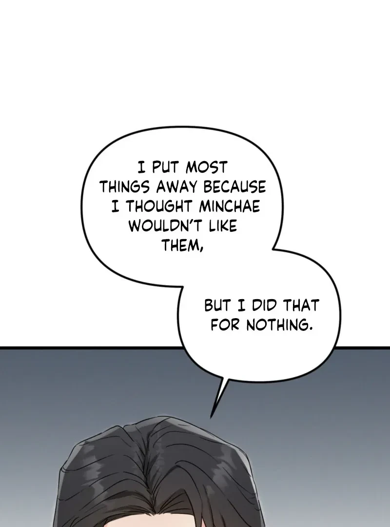 Chapter 2, page 9