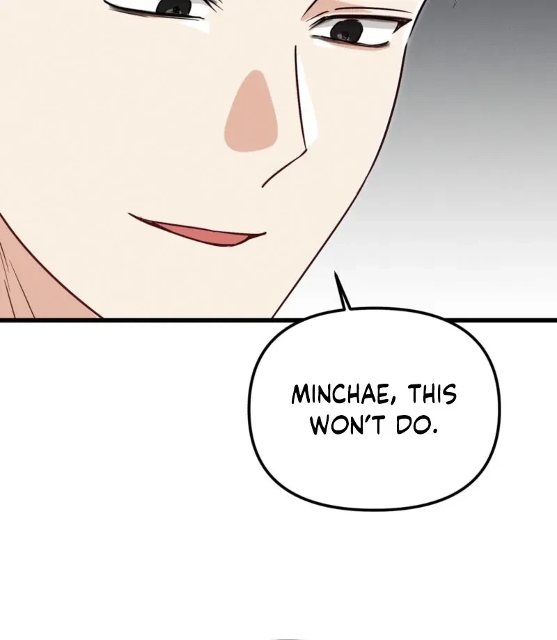 Chapter 2, page 91