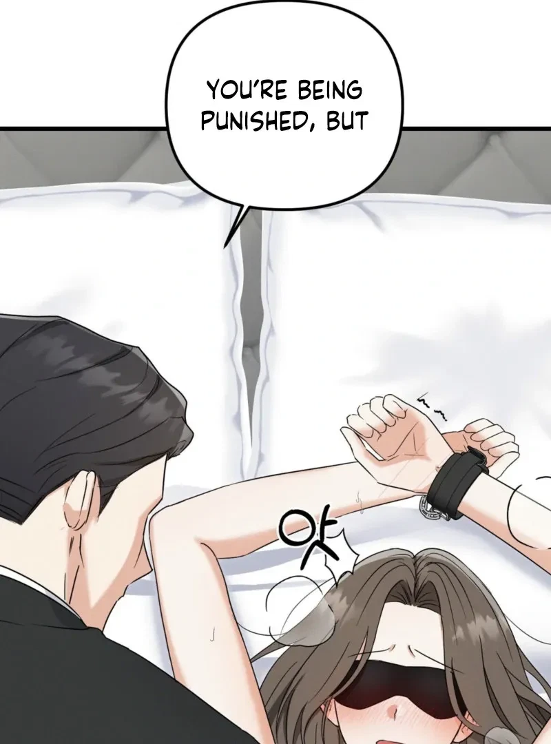 Chapter 2, page 92