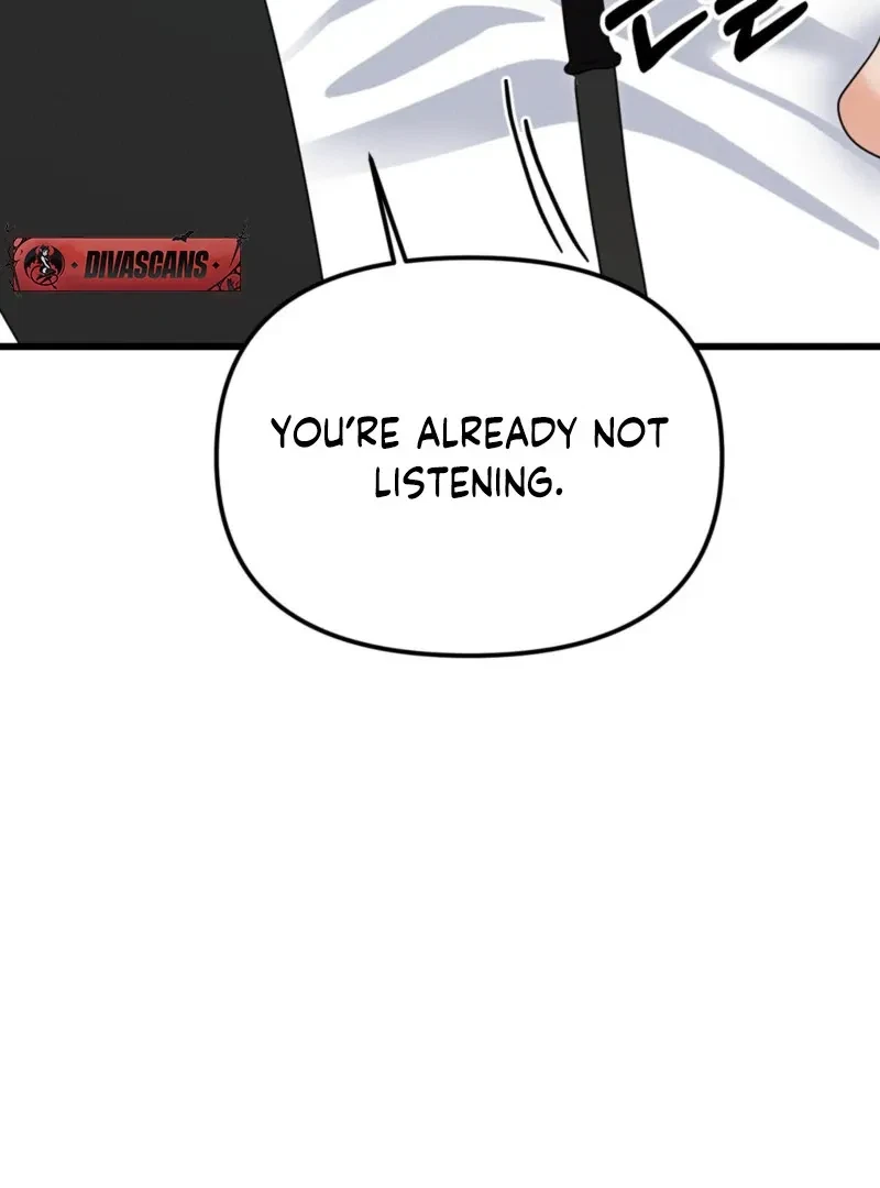 Chapter 2, page 94
