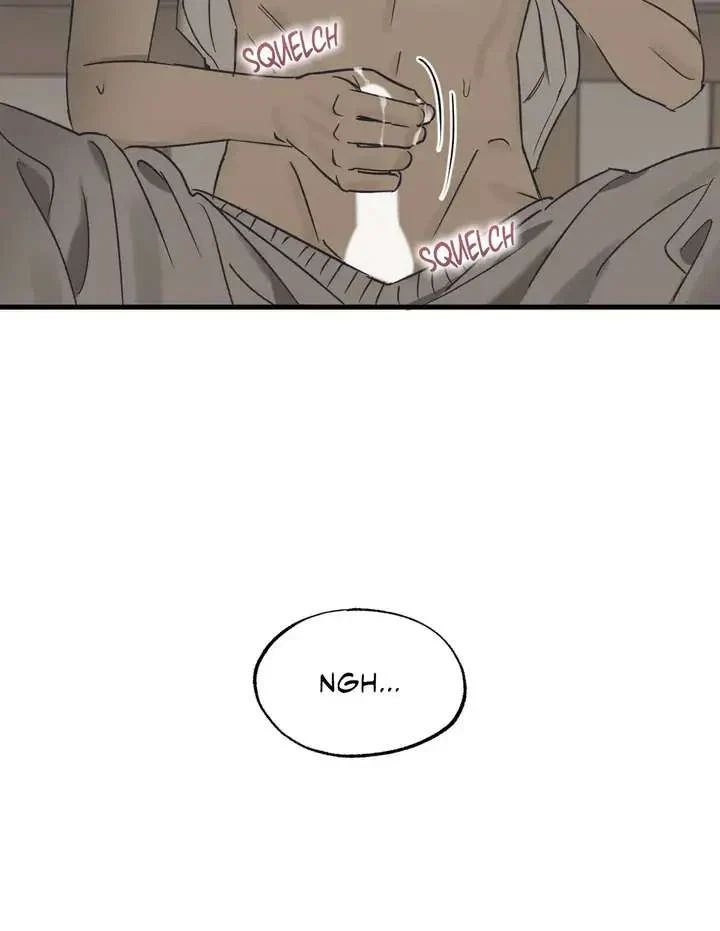 Chapter 1, page 10