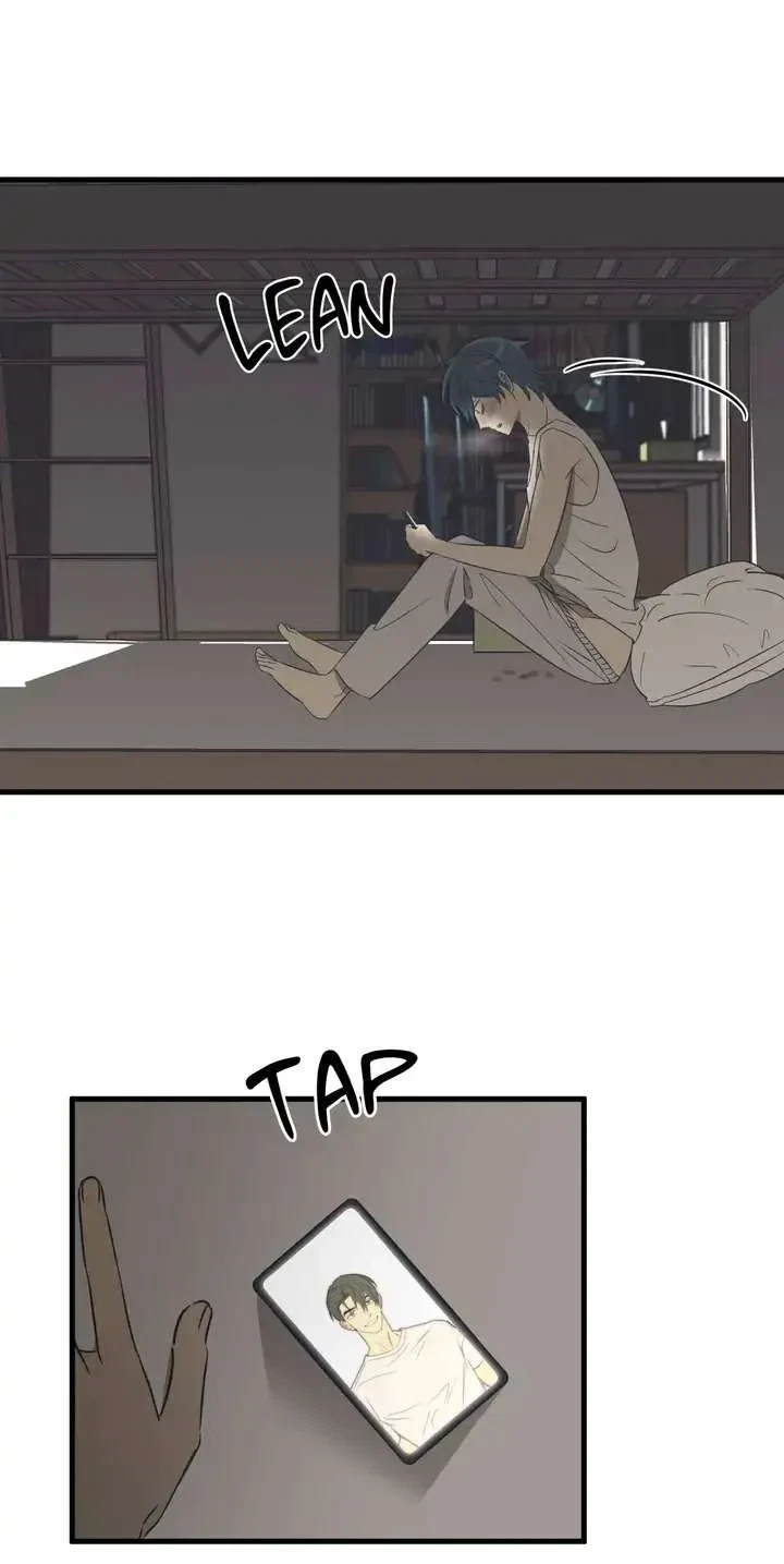 Chapter 1, page 11
