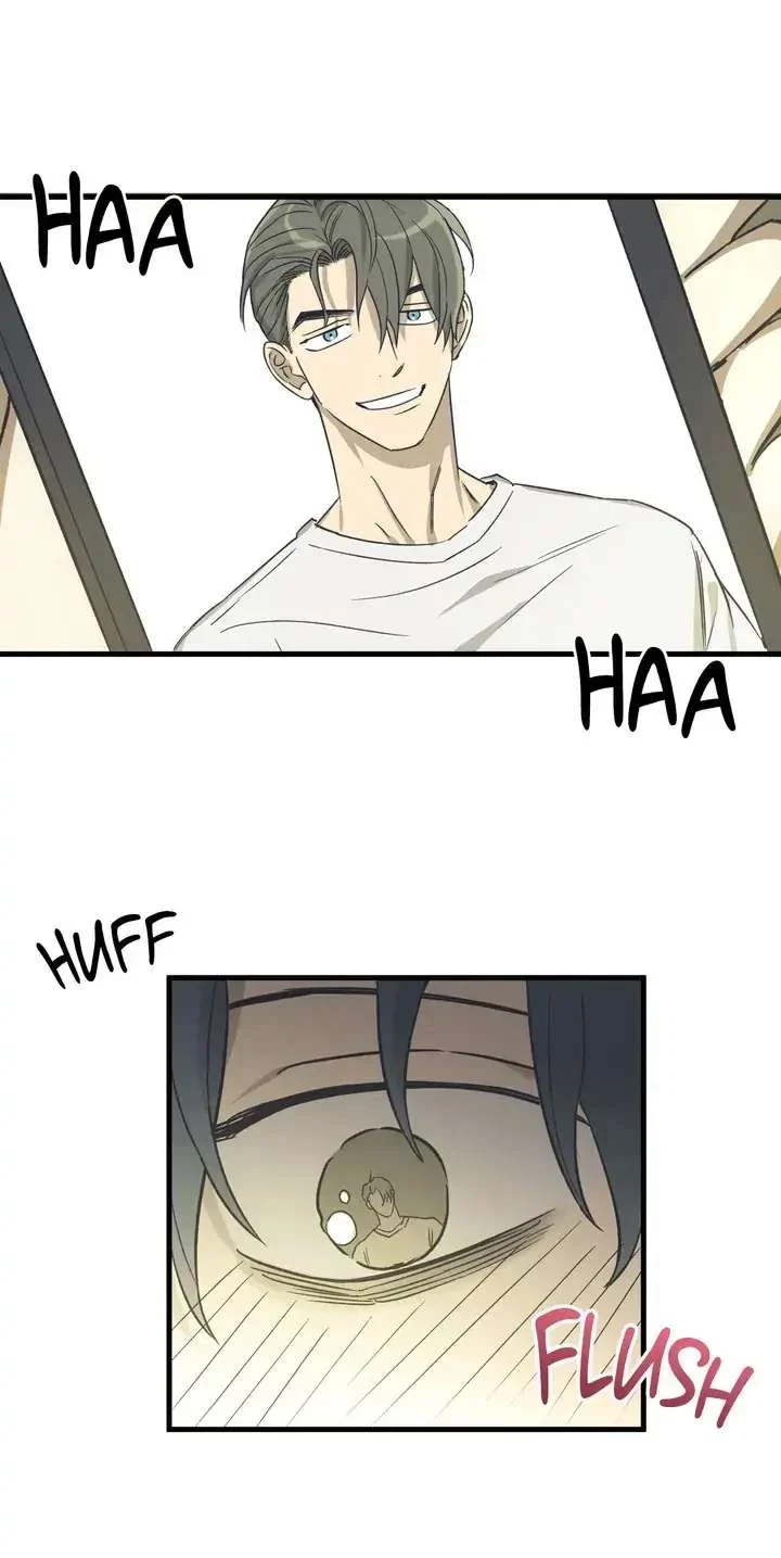 Chapter 1, page 13