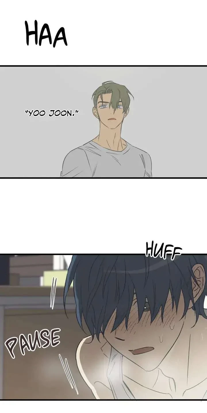 Chapter 1, page 14