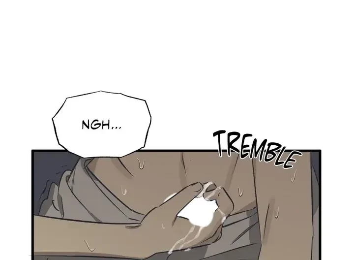 Chapter 1, page 15