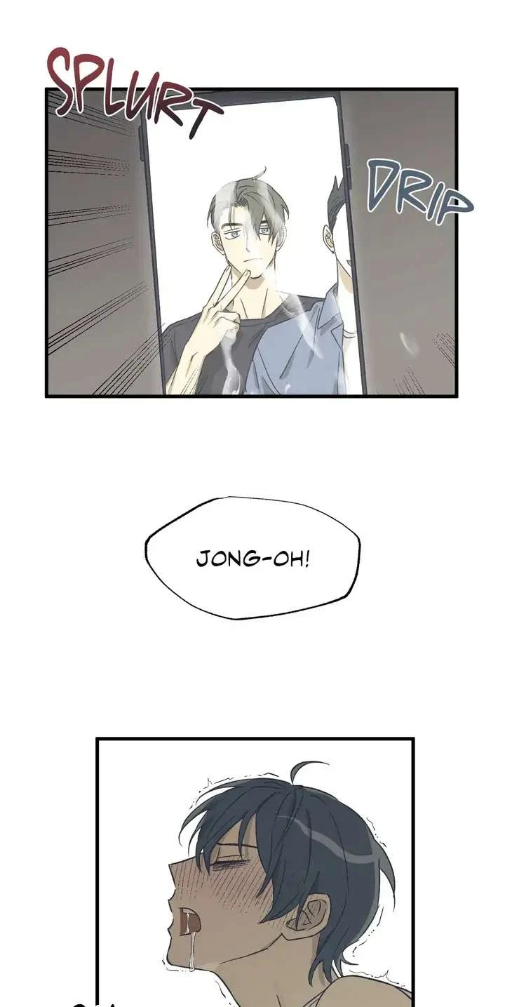 Chapter 1, page 17