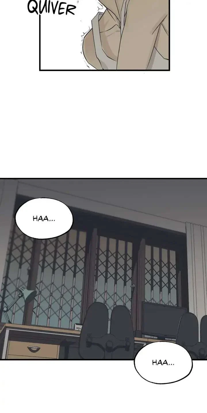 Chapter 1, page 18