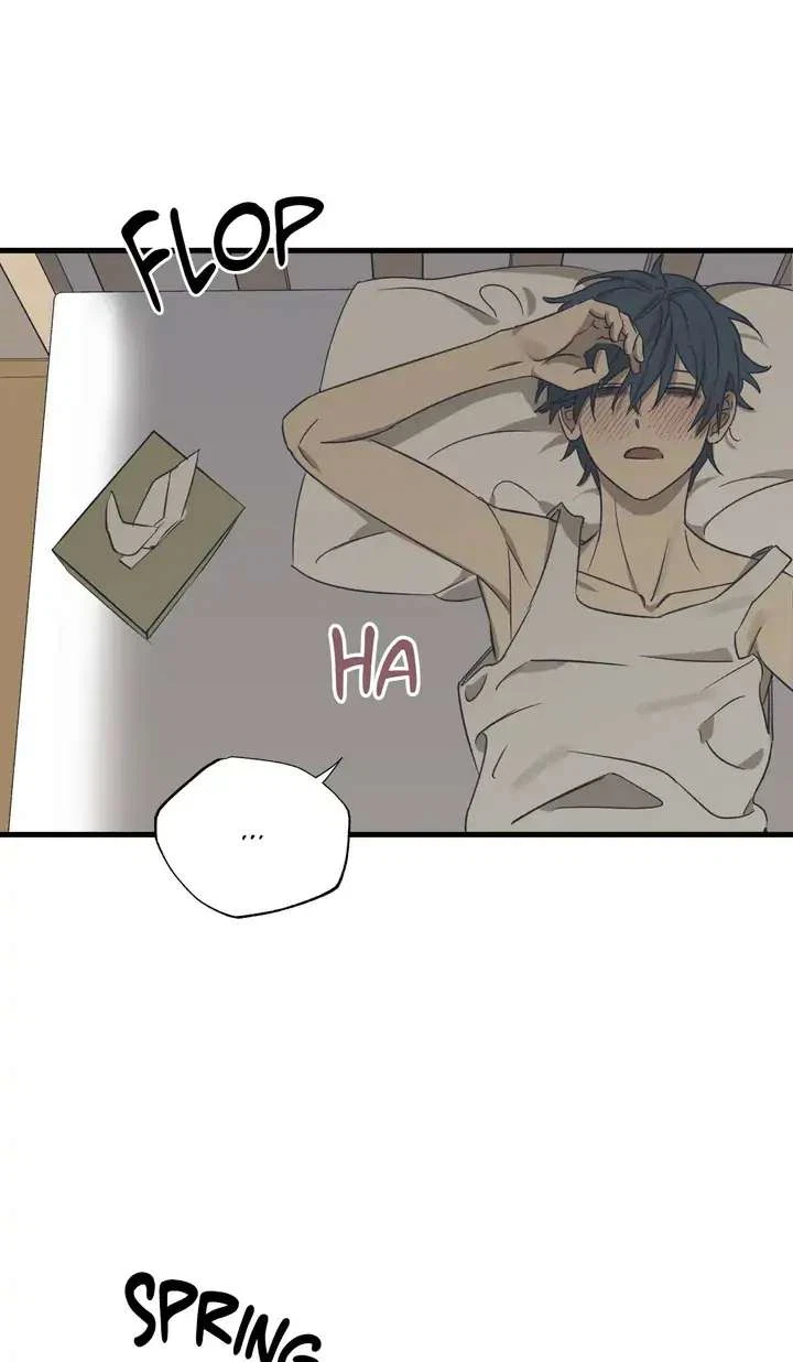 Chapter 1, page 19