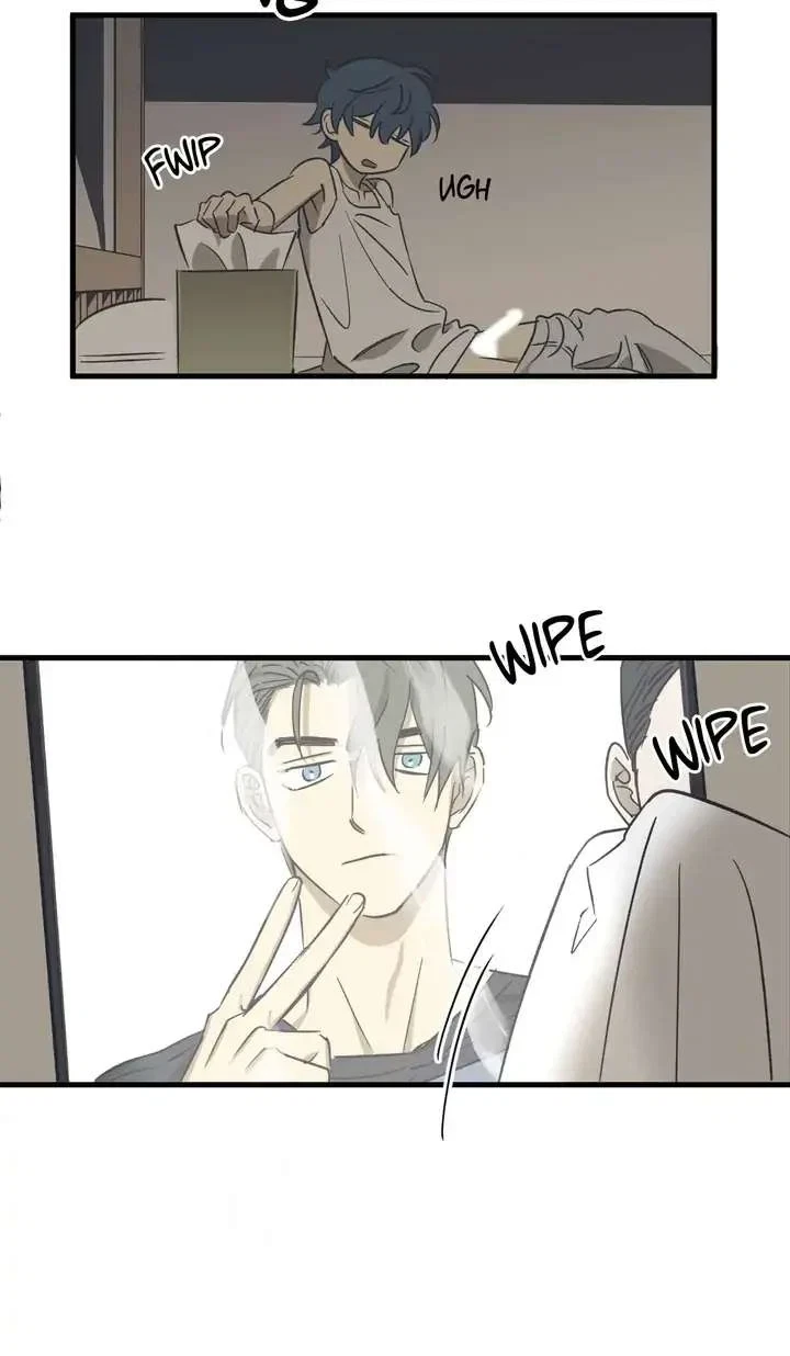 Chapter 1, page 20