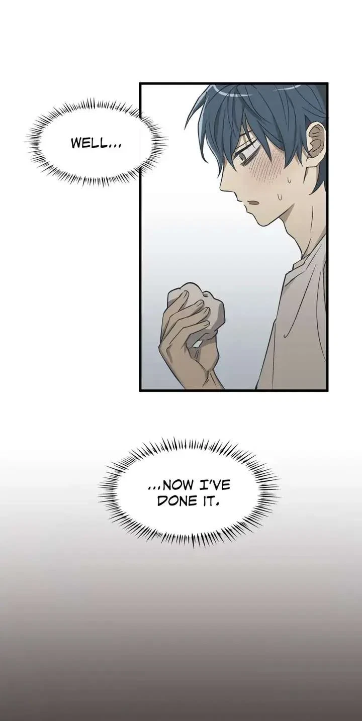 Chapter 1, page 21