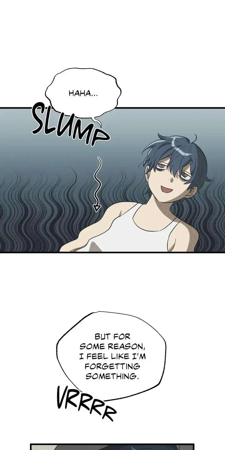 Chapter 1, page 23