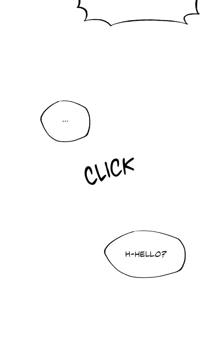 Chapter 1, page 28