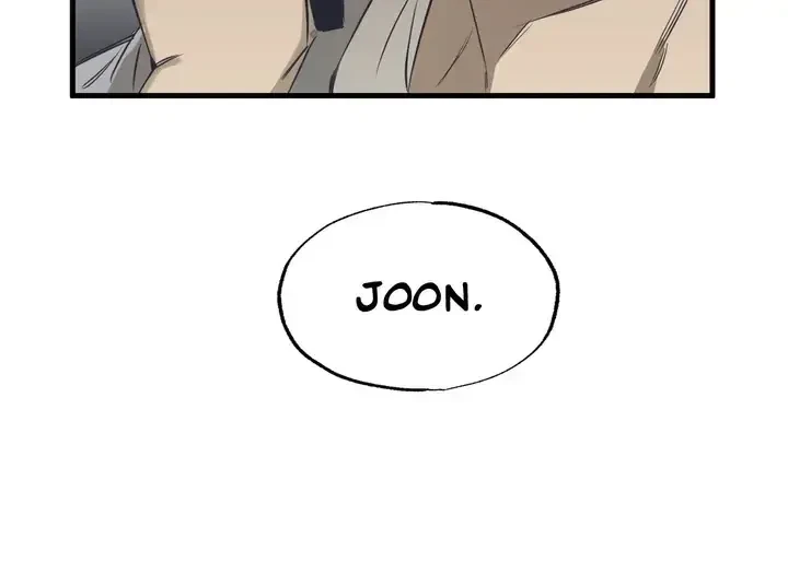 Chapter 1, page 30