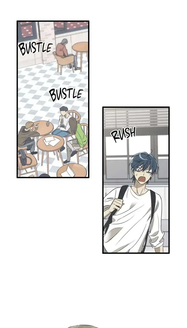 Chapter 1, page 33