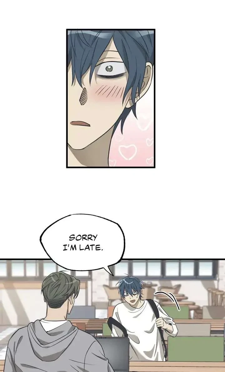 Chapter 1, page 35
