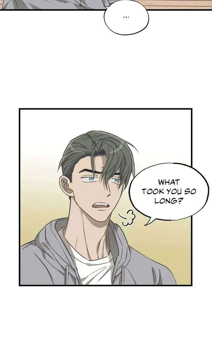 Chapter 1, page 36