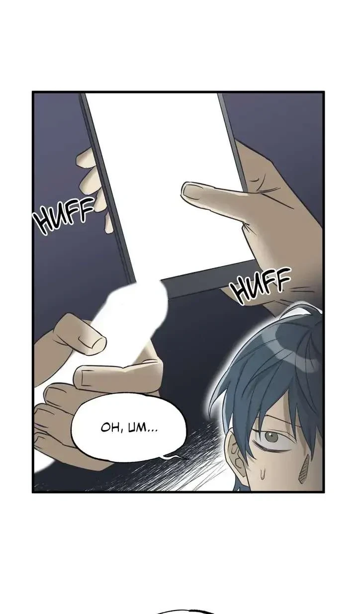 Chapter 1, page 37