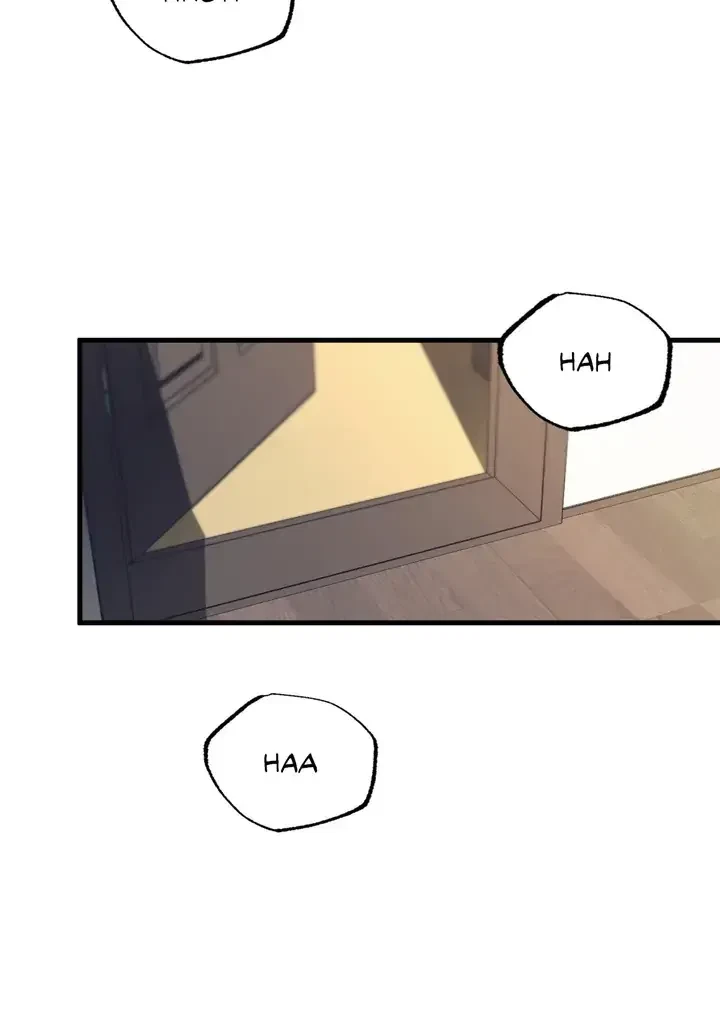 Chapter 1, page 4