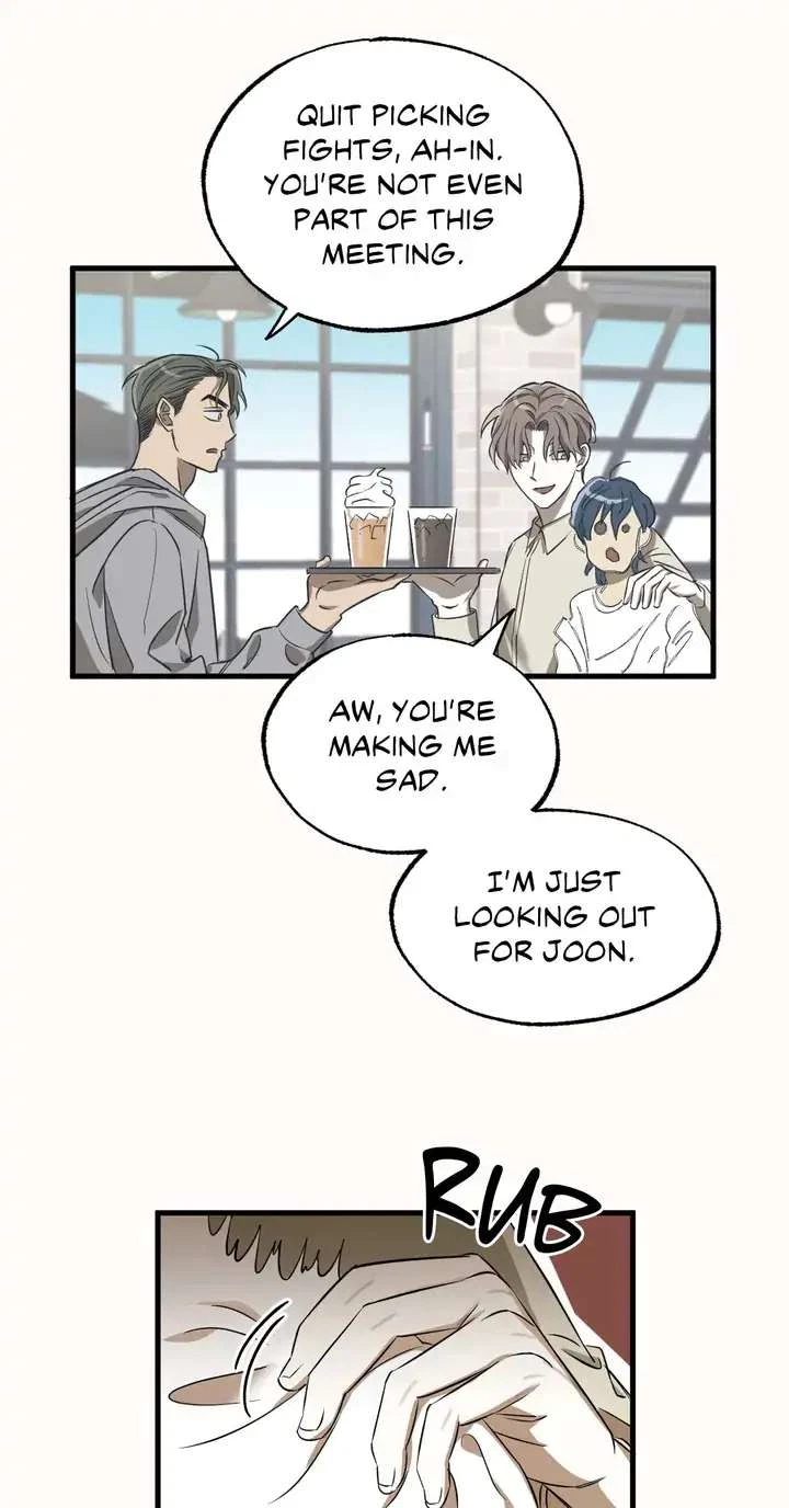 Chapter 1, page 41