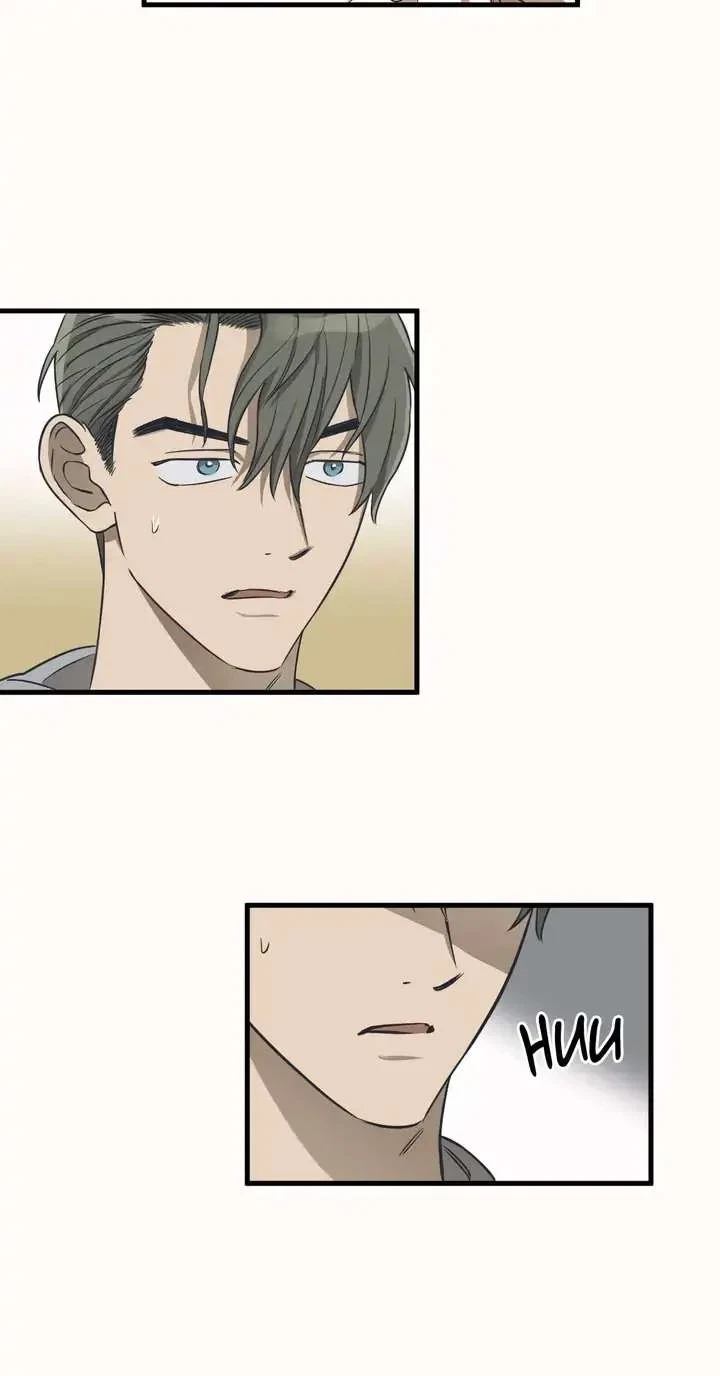 Chapter 1, page 42