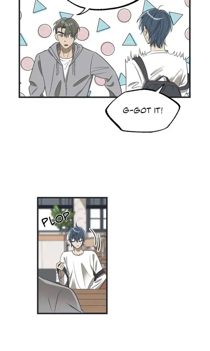 Chapter 1, page 44