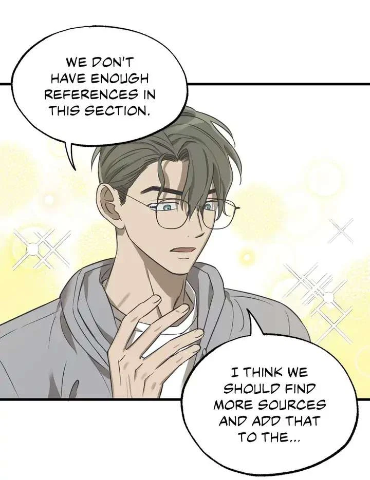 Chapter 1, page 47