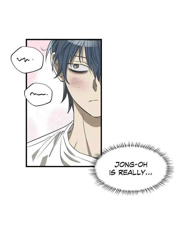Chapter 1, page 48