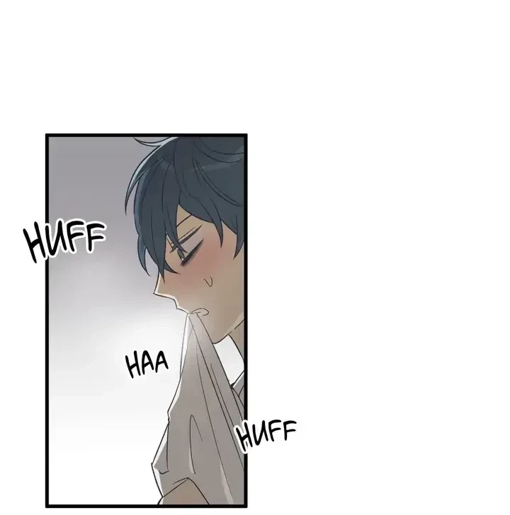 Chapter 1, page 5